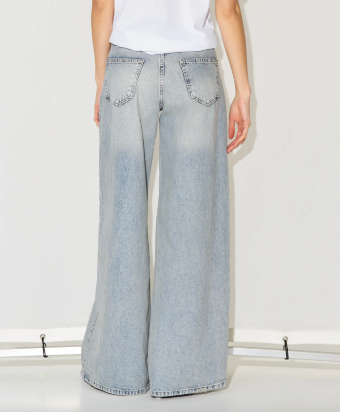 Luma Pants