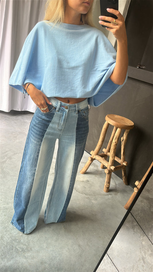 Nina top