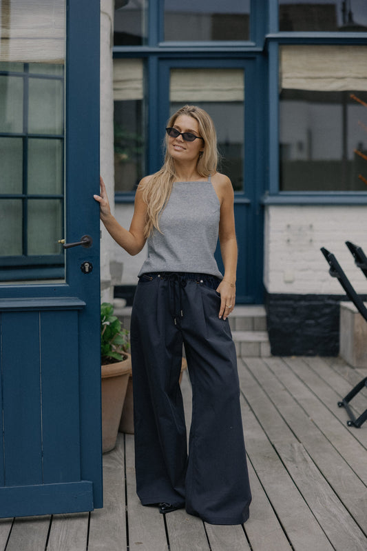 Liah pants