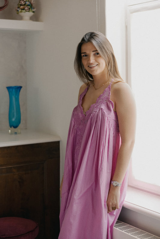 Lovy dress